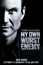 Watch My Own Worst Enemy Movie4k